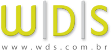 WDS Distribuidora